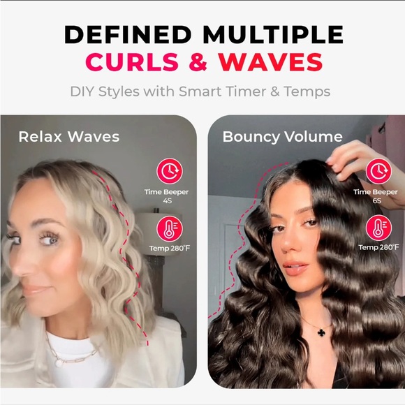 💕Tymo Rovy💕 - Picture 2 of 5